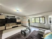 CASA DE VANZARE | STR. HOREA | ORADEA | BIHOR 