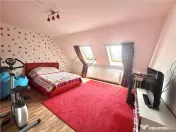 CASA DE VANZARE | STR. HOREA | ORADEA | BIHOR 