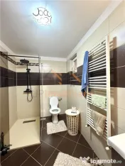 CASA DE VANZARE | STR. HOREA | ORADEA | BIHOR 
