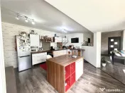 CASA DE VANZARE | STR. HOREA | ORADEA | BIHOR 