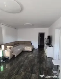 Apartament 2 camere | Tip Studio | zona Sanpetru