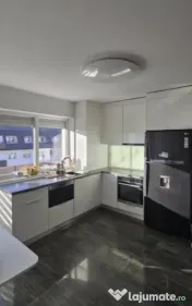 Apartament 2 camere | Tip Studio | zona Sanpetru