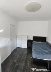 Apartament 2 camere | Tip Studio | zona Sanpetru