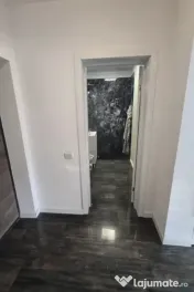 Apartament 2 camere | Tip Studio | zona Sanpetru