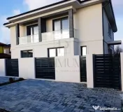 Sanmihaiul Roman- 5 camere- toate utilitatile 
