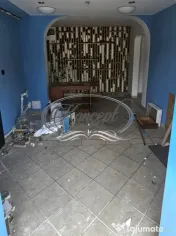 Spatiu comercial cu vad excelent in zona Big Manastur 