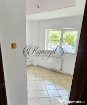 Spatiu comercial cu vad excelent in zona Big Manastur 