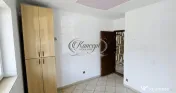 Spatiu comercial cu vad excelent in zona Big Manastur 