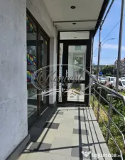 Spatiu comercial cu vad excelent in zona Big Manastur 