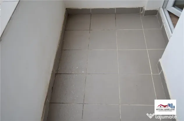 Spatiu pentru Birouri 2 Camere de Inchiriat Zona Ultracentra