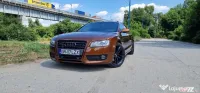 Audi A5 Sportback, 2.0 TFSI quattro 