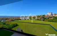 ✨3 camere Premium | Augustin Presecan | Priveliște + gara 
