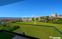 ✨3 camere Premium | Augustin Presecan | Priveliște + gara
