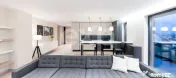 ✨3 camere Premium | Augustin Presecan | Priveliște + gara 