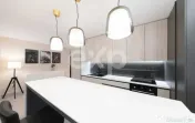 ✨3 camere Premium | Augustin Presecan | Priveliște + gara 