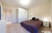 ✨3 camere Premium | Augustin Presecan | Priveliște + gara 