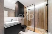✨3 camere Premium | Augustin Presecan | Priveliște + gara 