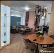 3 Camere Decomandat | Design Interior | Mobilat Premium | Pa