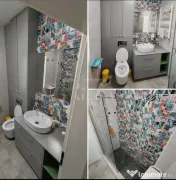 3 Camere Decomandat | Design Interior | Mobilat Premium | Pa