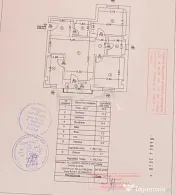 3 Camere Decomandat | Design Interior | Mobilat Premium | Pa