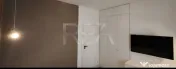 3 Camere Decomandat | Design Interior | Mobilat Premium | Pa