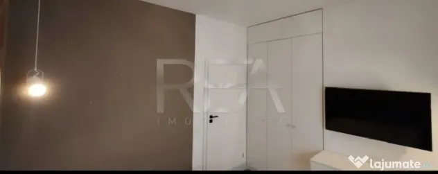 3 Camere Decomandat | Design Interior | Mobilat Premium | Pa