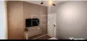 3 Camere Decomandat | Design Interior | Mobilat Premium | Pa