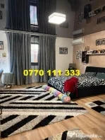 Apartament 1 camere, zona Plantelor, parter.
