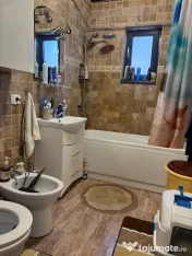Apartament 1 camere, zona Plantelor, parter. 