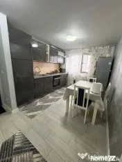 Apartament 2 camere semidecomandat, etaj 4, Str. N. Balcescu