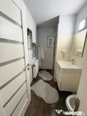 Apartament 2 camere semidecomandat, etaj 4, Str. N. Balcescu