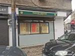 %0 Comision Spatiu comercial de inchiriat in zona Kogalni...