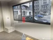 %0 Comision Spatiu comercial de inchiriat in zona Kogalni... 