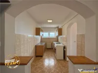 FILM Tur 3D! Apartament cu 2 camere, decomandat, Simeria, Sf 