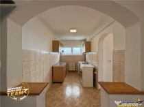 FILM Tur 3D! Apartament cu 2 camere, decomandat, Simeria, Sf