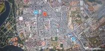Garsoniera Aviatiei | Decomandata | Centrala proprie