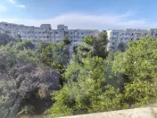Garsoniera Aviatiei | Decomandata | Centrala proprie 