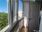 Garsoniera Aviatiei | Decomandata | Centrala proprie 