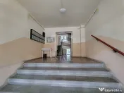 Garsoniera Aviatiei | Decomandata | Centrala proprie 