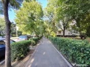 Garsoniera Aviatiei | Decomandata | Centrala proprie 