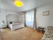 Garsoniera Aviatiei | Decomandata | Centrala proprie 