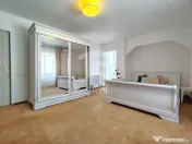 Garsoniera Aviatiei | Decomandata | Centrala proprie 