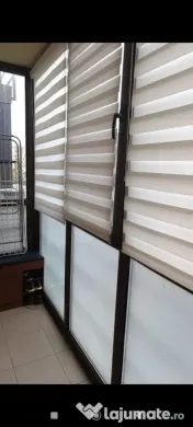 Dimitrie leonida etaj 1 decomandat