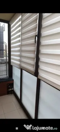Dimitrie leonida etaj 1 decomandat 