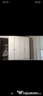 Dimitrie leonida etaj 1 decomandat