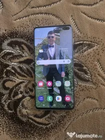 Samsung s23 ultra