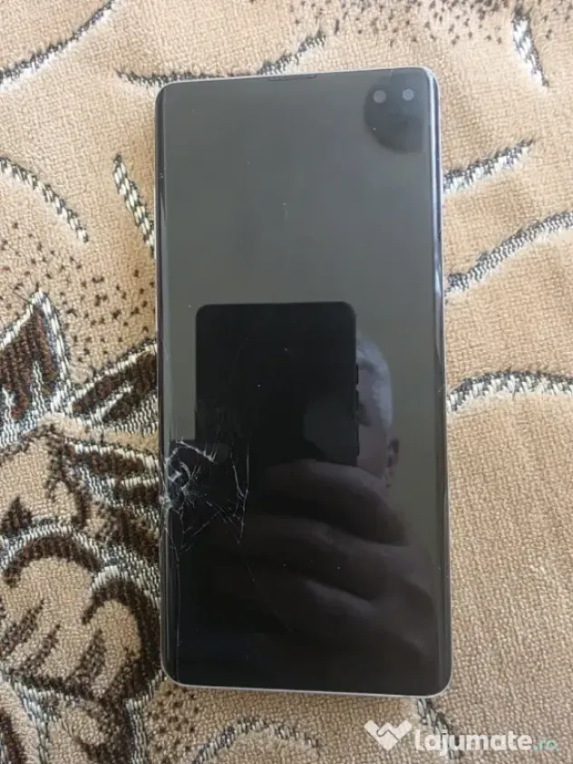 Samsung s23 ultra