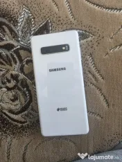 Samsung s23 ultra 