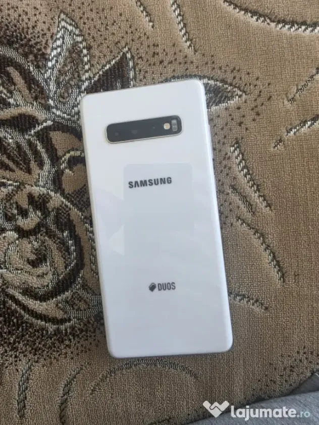 Samsung s23 ultra