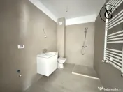 Apartament 2 camere - MERAKI RESORT & SPA 